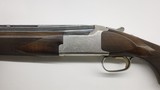 Browning Citori Grade 3 Sporting 12ga 32