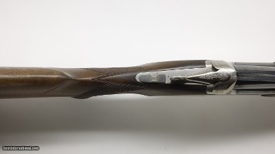 Browning Citori Grade 3 Sporting 12ga 32