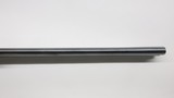 Browning Citori Grade 3 Sporting 12ga 32
