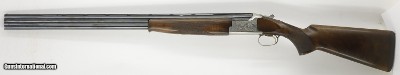 Browning Citori Grade 3 Sporting 12ga 32