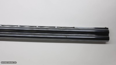 Browning Citori Grade 3 Sporting 12ga 32