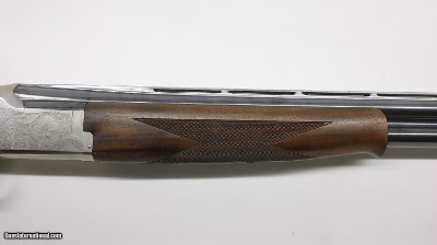Browning Citori Grade 3 Sporting 12ga 32