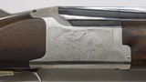 Browning Citori Grade 3 Sporting 12ga 32