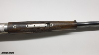 Browning Citori Grade 3 Sporting 12ga 32