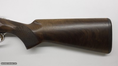 Browning Citori Grade 3 Sporting 12ga 32