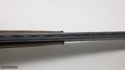 Browning Citori Grade 3 Sporting 12ga 32