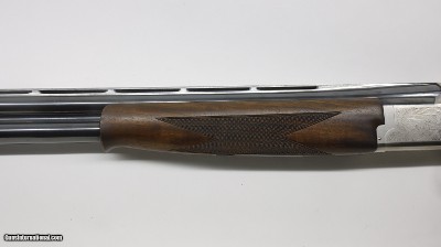 Browning Citori Grade 3 Sporting 12ga 32