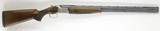 Browning Citori Grade 3 Sporting 12ga 32