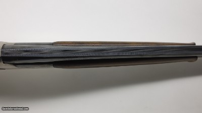 Browning Citori Grade 3 Sporting 12ga 32