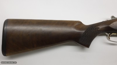 Browning Citori Grade 3 Sporting 12ga 32