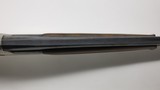 Browning Citori Grade 3 Sporting 12ga 32