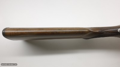 Browning Citori Grade 3 Sporting 12ga 32