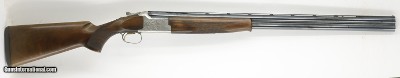 Browning Citori Grade 3 Sporting 12ga 32