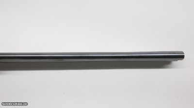 Browning Citori Grade 3 Sporting 12ga 32