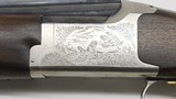 Browning Citori Grade 3 Sporting 12ga 32