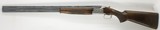 Browning Citori Grade 3 Sporting 12ga 32