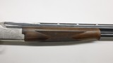 Browning Citori Grade 3 Sporting 12ga 32