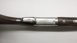 Browning Citori Grade 3 Sporting 12ga 32