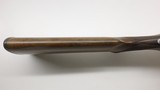 Browning Citori Grade 3 Sporting 12ga 32