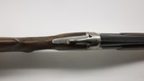 Browning Citori 325 Sport, 12ga, 28