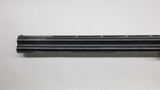 Browning Citori 325 Sport, 12ga, 28