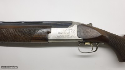 Browning Citori 325 Sport, 12ga, 28