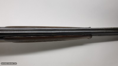 Browning Citori 325 Sport, 12ga, 28