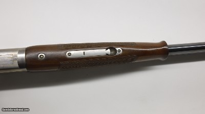 Browning Citori 325 Sport, 12ga, 28