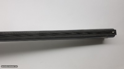 Browning Citori 325 Sport, 12ga, 28