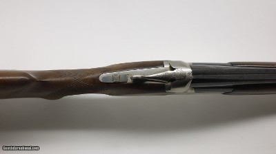 Browning Citori 325 Sport, 12ga, 28