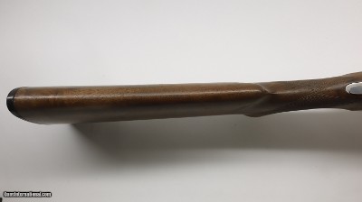Browning Citori 325 Sport, 12ga, 28