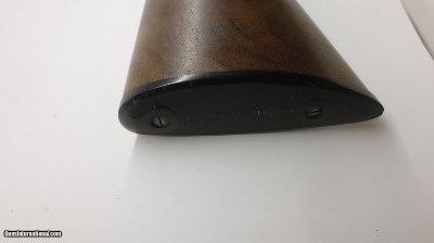 Browning Citori 325 Sport, 12ga, 28