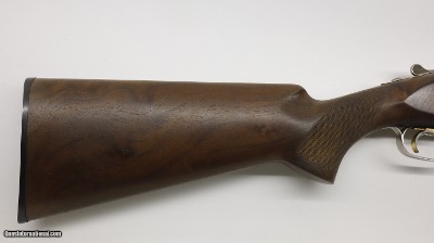 Browning Citori 325 Sport, 12ga, 28