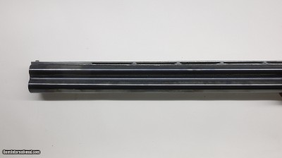 Browning Citori 325 Sport, 12ga, 28