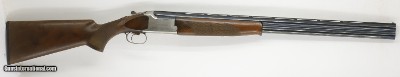 Browning Citori 325 Sport, 12ga, 28