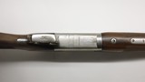 Browning Citori 325 Sport, 12ga, 28