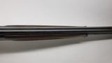 Browning Citori 325 Sport, 12ga, 28