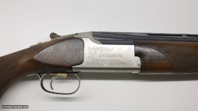 Browning Citori 325 Sport, 12ga, 28