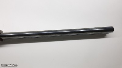 Browning Citori 325 Sport, 12ga, 28