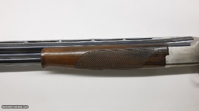 Browning Citori 325 Sport, 12ga, 28
