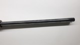 Browning Citori 325 Sport, 12ga, 28