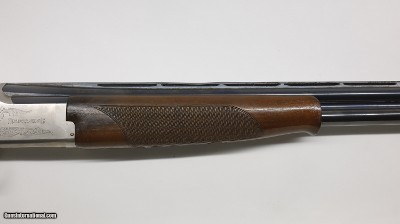 Browning Citori 325 Sport, 12ga, 28