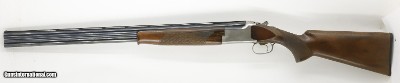 Browning Citori 325 Sport, 12ga, 28