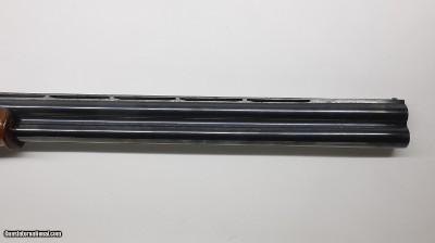 Browning Citori 325 Sport, 12ga, 28