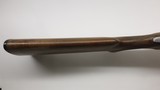 Browning Citori 325 Sport, 12ga, 28