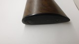 Browning Citori 325 Sport, 12ga, 28