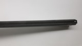 Browning Citori 325 Sport, 12ga, 28