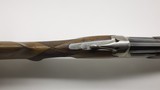 Browning Citori 425 Grade 1, 12ga, 28