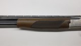 Browning Citori 425 Grade 1, 12ga, 28