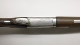 Browning Citori 425 Grade 1, 12ga, 28